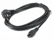 CabluVDEGembird1,8m(PC-186-ML12)