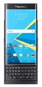 BlackBerryPrivBlack