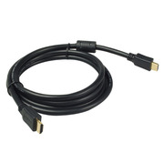 CableMiniUSB2.0,MiniB-AM,1.8m,Black,SVEN,OO453