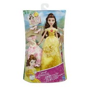 DPRDOLLWITHEXTRAFASHIONAST