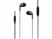 HocoIn-EarWirelessHeadphonesM71Inspiringuniversal,Black