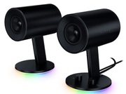 Speakers2.0RAZERNommoChroma