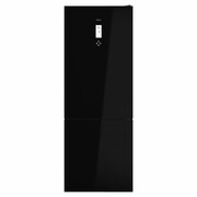 ХолодильникTekaRBF78720GBK