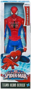 SPDTITANHEROSERIESSPIDERMAN