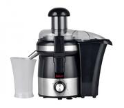 СоковыжималкаSaturnST-FP8079