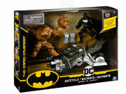 MotocicletaluiBatman-2figurineincluse6055934