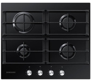 ВарочнаяпанельSAMSUNGNA64H3010AK/WT