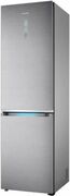 ХолодильникSamsungRB41R7847SR/UA
