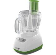 RussellHobbs19460-56/RHExploreFoodProcessor