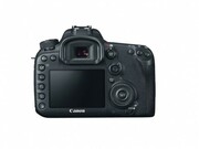 DCCanonEOS7DIIBody