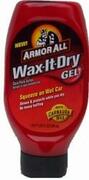 ArmorAll(AA20150)Автомобильныйполироль-гель(591мл)