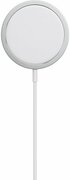 AppleMagSafeiPhoneChargerWhite
