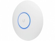 UbiquitiUniFiACMeshPro,802.11acDualRadioAccessPoint