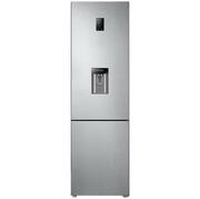 ХолодильникSamsungRB37J5800SA