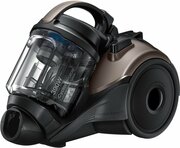 ПылесосSamsungVC15K4169HD/UK,brown
