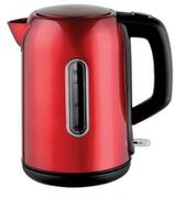 ЭлектрочайникHAUSBERGHB3608