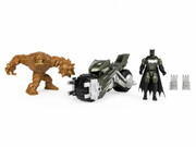 MotocicletaluiBatman-2figurineincluse6055934