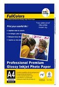 4R255g50pEpsonPremiumGlossyPhotoPaper