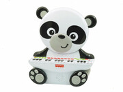 FPPian32clape"Panda"380028