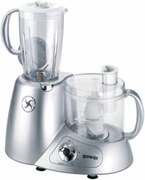 КухонныйкомбайнGORENJESB750EAS