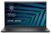 Dell15.6"Vostro3510Black(Corei7-1165G78Gb512Gb)