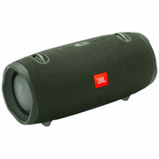 PortableSpeakersJBLXtreme2,Green
