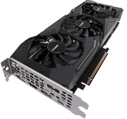 VGAcardPCI-EGigabyteGV-N2080WF3-8GC-SALE