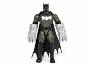 MotocicletaluiBatman-2figurineincluse6055934