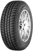 205/60R16POLARIS3BARUMзмуценка