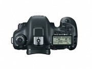 DCCanonEOS7DIIBody