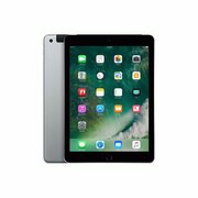 AppleiPad32GbWi-Fi+4GSpaceGray(MP1J2RK/A)
