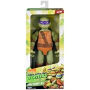 FigurinaNinjaTurtles"MutantXL"-Donatello(27cm)