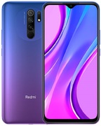 СмартфонXiaomiRedmi94/64GbEUPurple