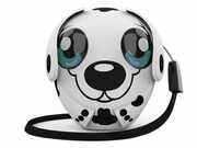 BluetoothSpeakerZOOMusicBuddy