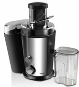 СоковыжималкаNASHNJE-165