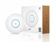 UbiquitiUniFiACMeshPro,802.11acDualRadioAccessPoint