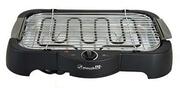 ЭлектрогрильHAUSBERGHB-523