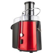 СоковыжималкаKINGP1110