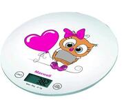 ВесыкухонныеMAXWELLMW-1472