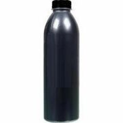 TonerBrotherNL-2170,Black,110gTonerforuseinEpsonEpsonC1100,FujiXeroxC525/C3050,Dell3000/3100Black115gbottle