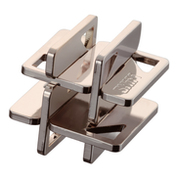 ГоловоломкаCastPuzzleHashtag(473735)