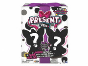 PrezziePetsGlitterPupSurpriza6059159