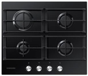 ВарочнаяпанельSAMSUNGNA64H3000AK/WT