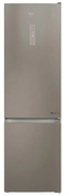 ХолодильникHotpoint-AristonHTR8202IBZO3