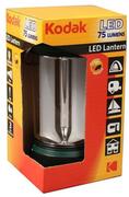 Kodak30414204Kodak6-LEDLantern74lumensIP64