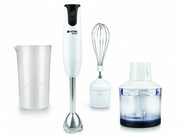 БлендерVitekVT-3412