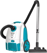 GORENJEVC2221RP-W(KB8003AE)