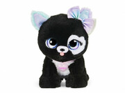 PrezziePetsGlitterPupSurpriza6059159