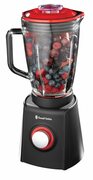 БлендерRussellHobbs18996-56/RHDesireJug