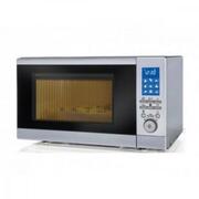 МикроволноваяпечьHausbergHB-8007